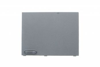 Asus Battery door for laptop