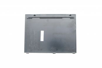 Asus Battery door for laptop