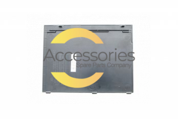Asus Battery door for laptop