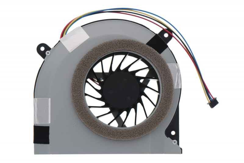 Asus Tower Fan - 13PF01X0AM0701