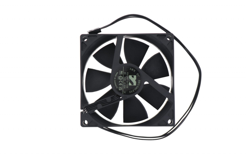 Asus Tower Case Fan - FD1290-S0153E