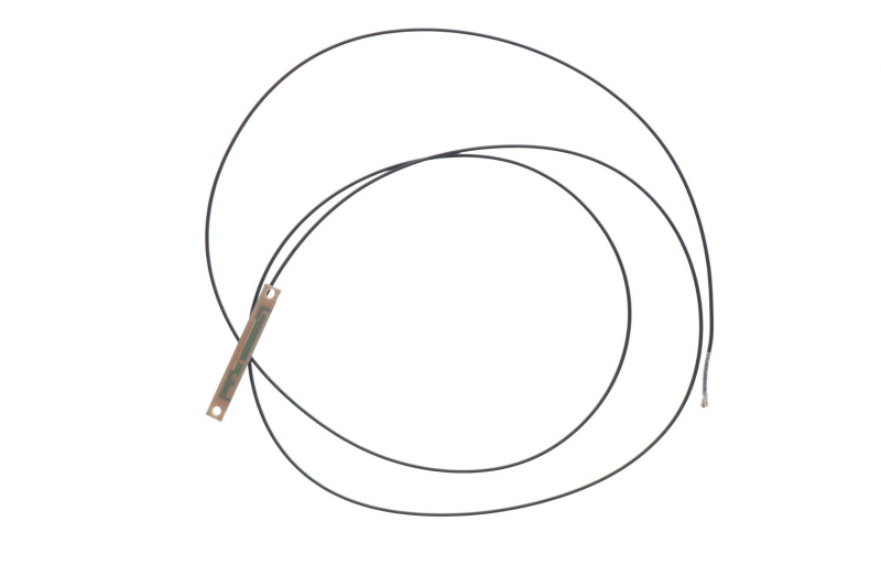 ROG Strix Tower and SKillKORP Asus Main WiFi antenna
