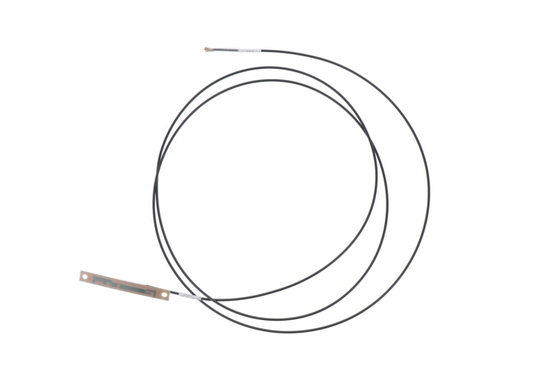 Asus ROG Strix and SKillSKORP Main Wifi Antenna