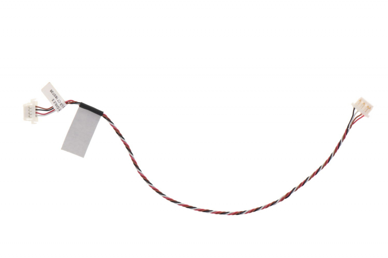 Asus AiO Backlight Cable - 14004-02470500