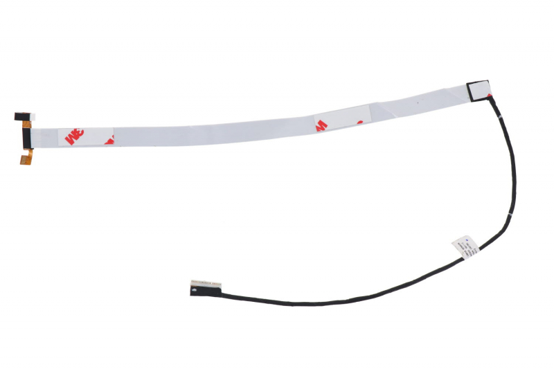 Asus Chromebook Flip camera cable