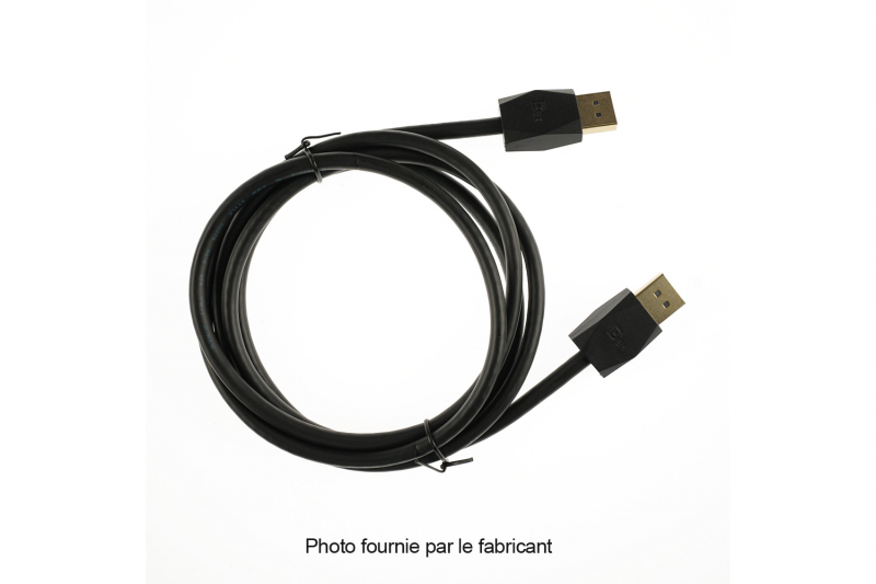 Asus Screen Display Port Cable - 14011-01351600