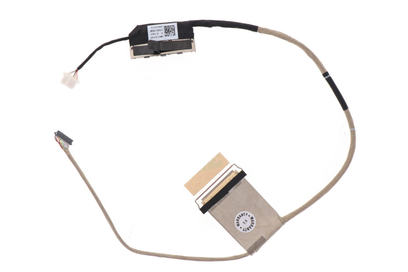 Asus Vivobook 50 Pin OLED EDP cable 50-pin EDP OLED cable for Asus Vivobook