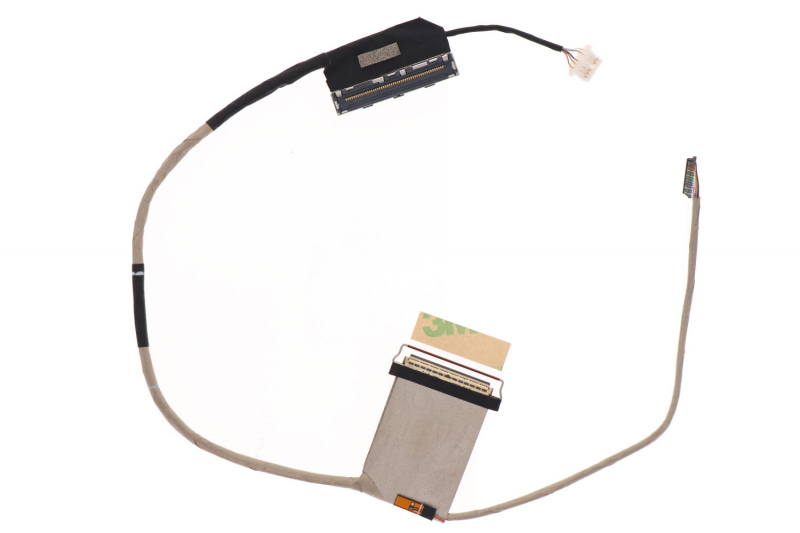 Asus Vivobook 50 Pin OLED EDP cable