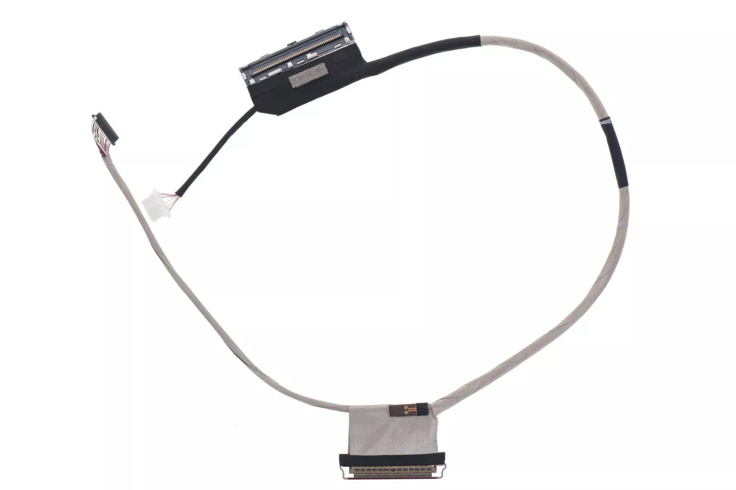 Genuine Asus IPS EDP Cable - Fast Replacement