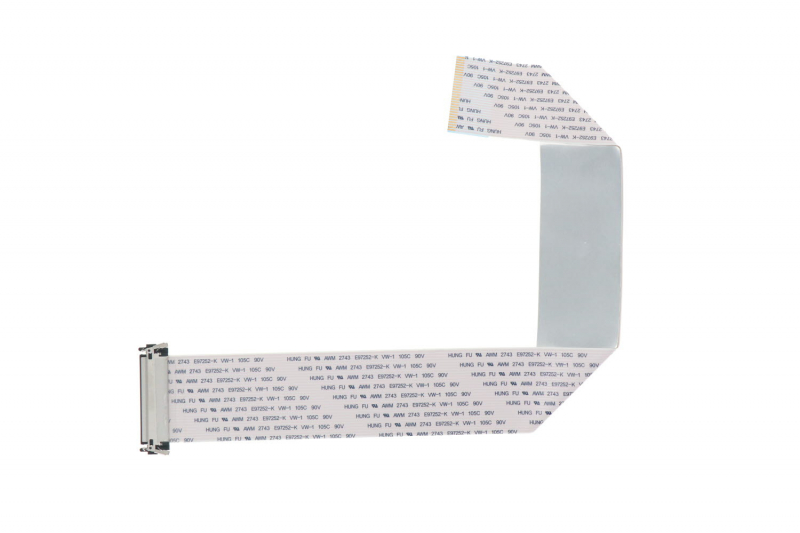 30-Pin Screen Cable for Asus Designo Screen