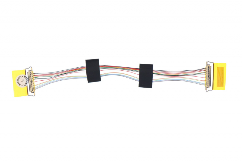 Asus Screen LVDS Cable - 14011-00940200