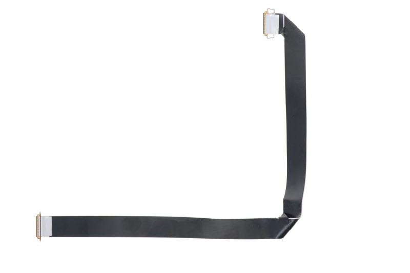 30-pin LVDS Cable for TUF Gaming Screen