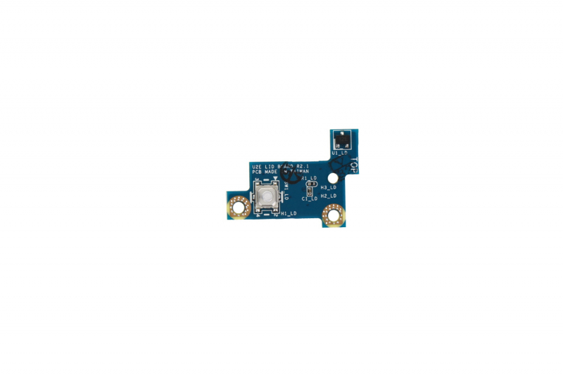 Asus LID Board - 60-NEJLD1000-D01