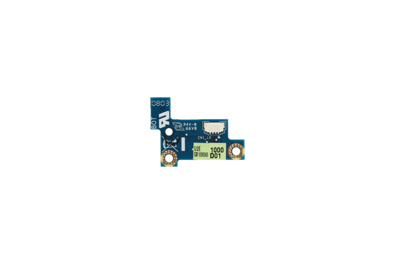 Asus LID Board - 60-NEJLD1000-D01
