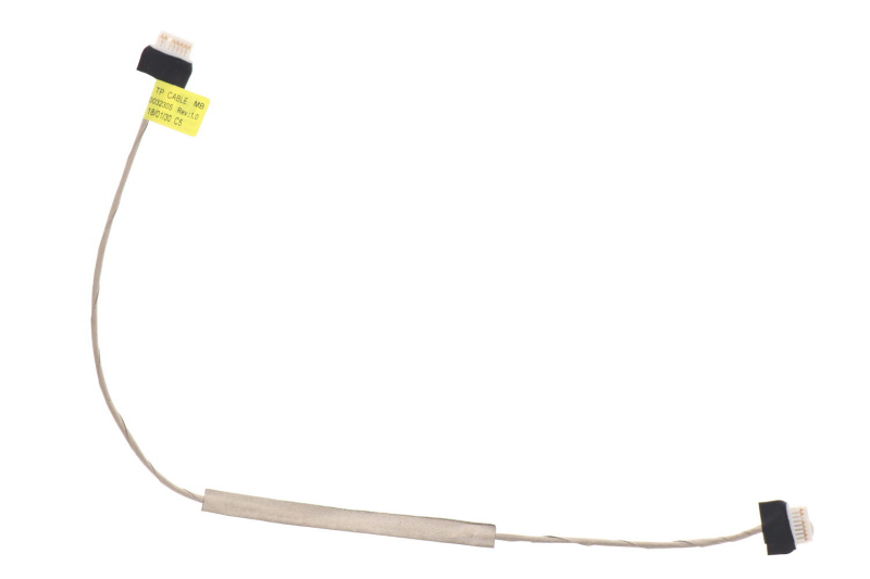 Asus All-in-One Touch Cable - 14011-03070500