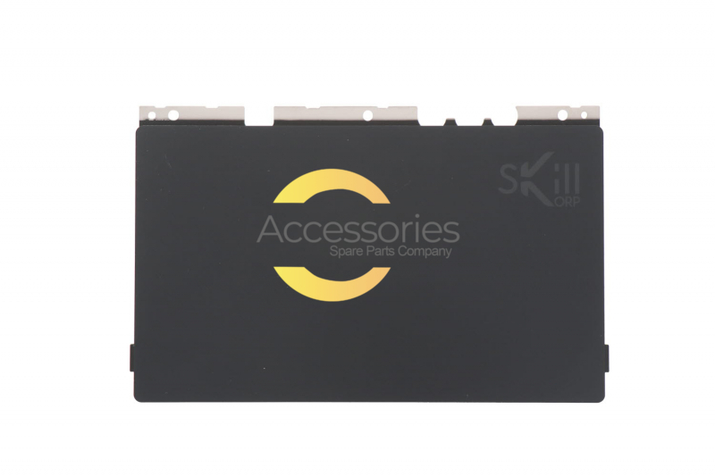SKillKORP Asus Black touchpad module