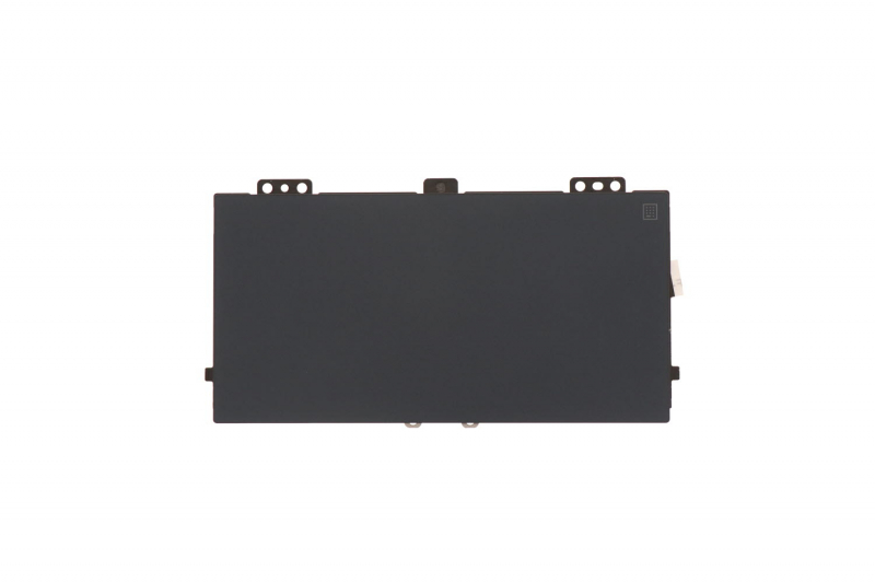 Asus ExpertBook B9 Black Numpad - 90NX04Z1-R90011 Black numpad for Asus ExpertBook B9
