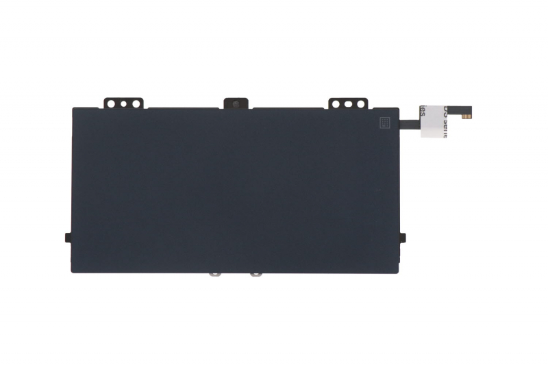 Asus ExpertBook B9 Black Numpad - 90NX04Z1-R90021 Black Numpad for Asus ExpertBook B9 - 90NX04Z1-R90021