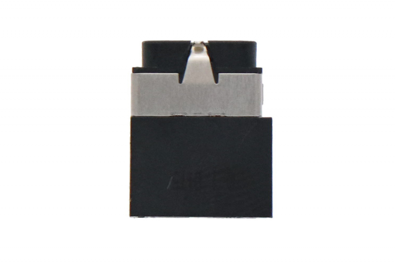 Asus ROG Audio Jack Connector - 12014-011403RR