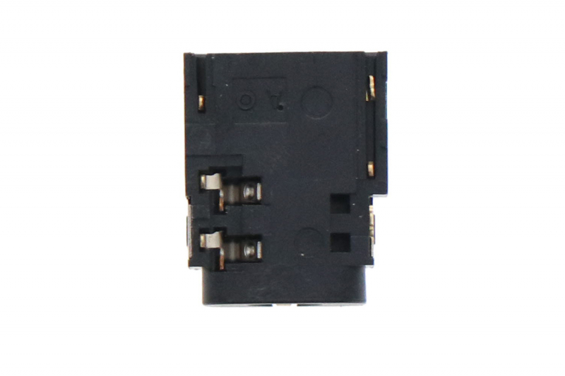 Asus ROG Audio Jack Connector - 12014-011403RR