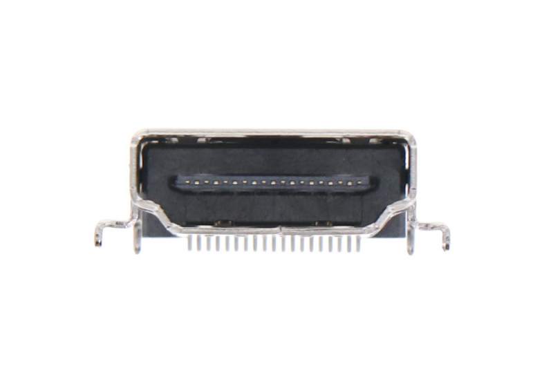 Asus HDMI Connector - 12022-001905RR Asus HDMI Connector - 12022-001905RR