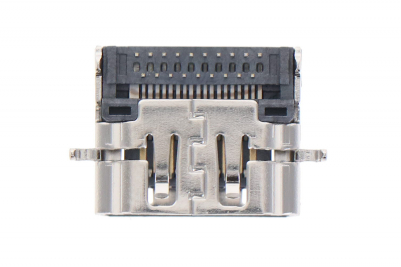Asus HDMI Connector - 12022-001905RR
