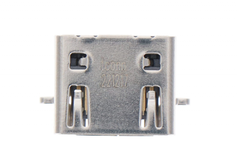 Asus HDMI Connector - 12022-001905RR