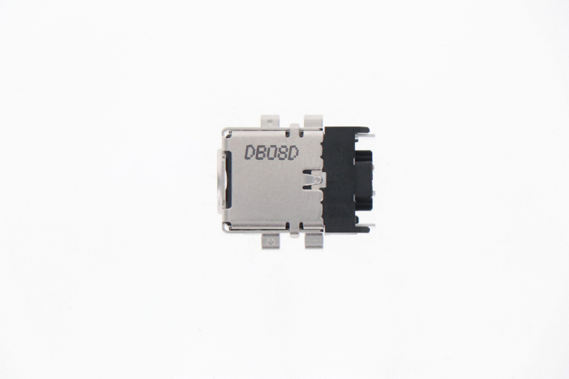 Asus ROG Strix 5-pin Power Connector