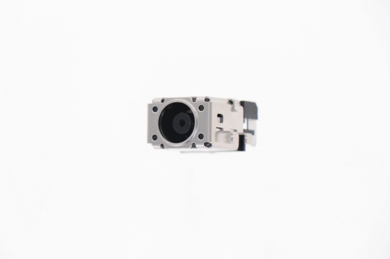 Asus ROG Strix 5-pin Power Connector 5-pin power connector ROG Strix Asus