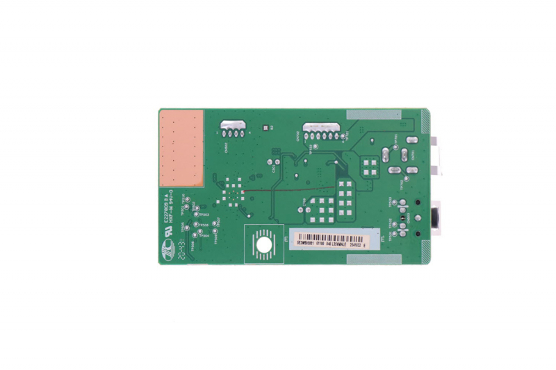 ROG Swift Screen Audio Controller Card - 04020-02070200