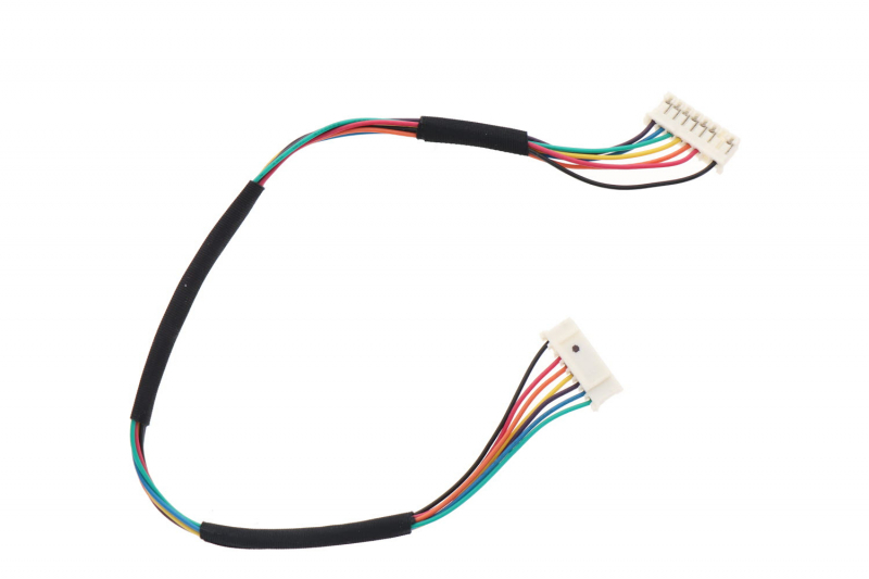 Asus Monitor video Cable - 14G14B095100