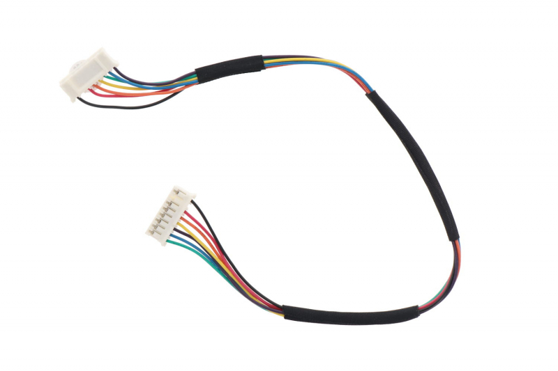 Asus Monitor video Cable - 14G14B095100