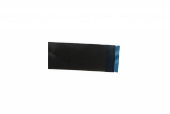 Asus Gray Keyboard - 04GNWU1KFR00