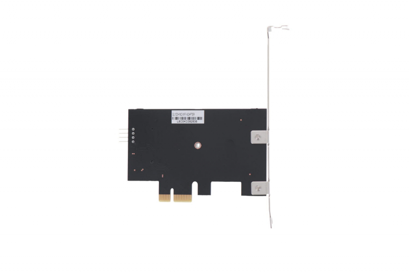 Asus ROG Strix and SKillKORP Wifi M2 Extension Card