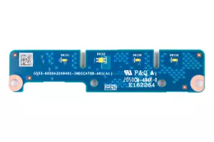 ROG Strix G513QR Parts - Battery & Screen Fast Delivery
