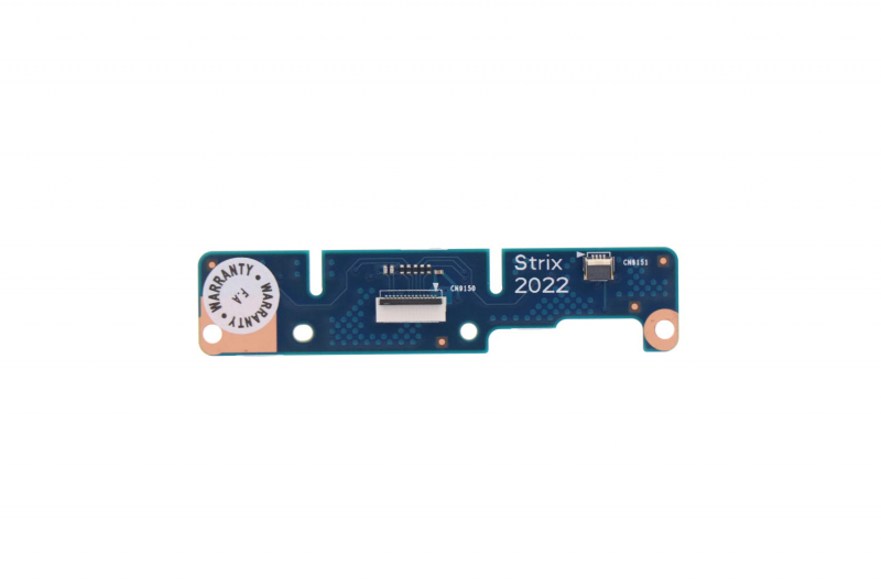 Asus LED Controller Board ROG Strix