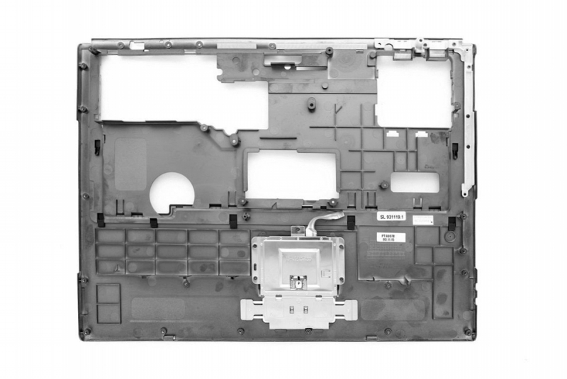 Asus Top Case