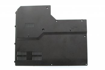 Asus CPU door