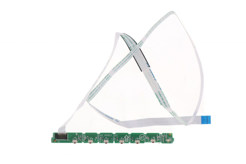 Asus ProArt Screen Button Controller Card - 04020-00631600 Asus ProArt Screen Button Controller Card - 04020-00631600