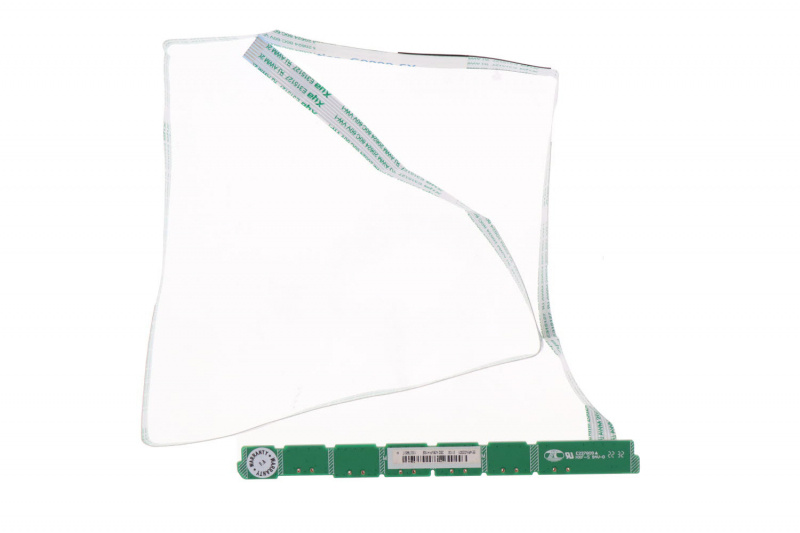 Asus ProArt Screen Button Controller Card - 04020-00631600
