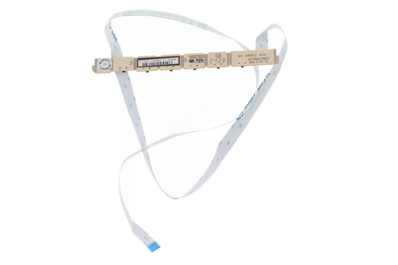 Asus ProArt Screen Button Controller Card - 04020-03550300
