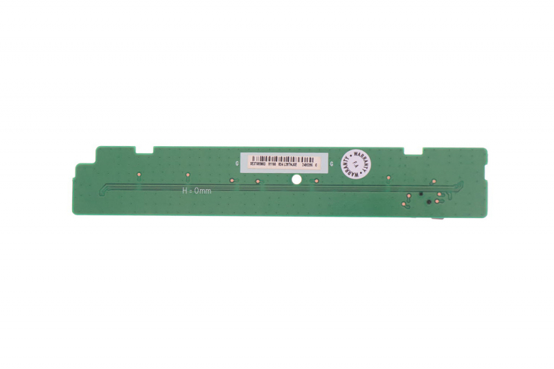 Asus ProArt Screen Button Controller Card - 04020-02830400