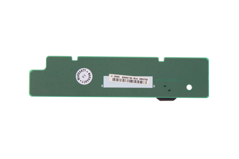 ROG Swift Screen Button Controller Card - 04020-02072200