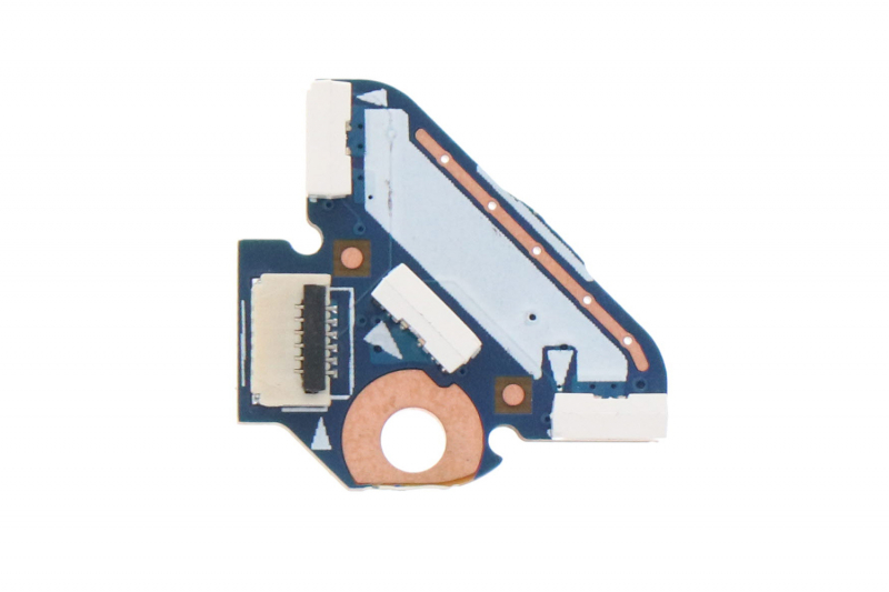 Asus Right LED Controller Board - 90NR0DB0-R10030 Right LED controller board for Asus