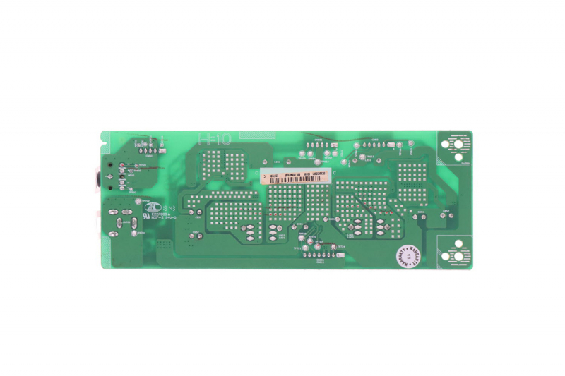 ROG Swift Screen LED Controller Card - 04020-02720600