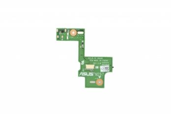 Asus DC Board - 60-NZTDC1000-C01