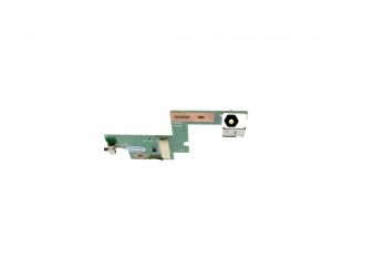 Asus DC Board - 60-NZTDC1000-C01