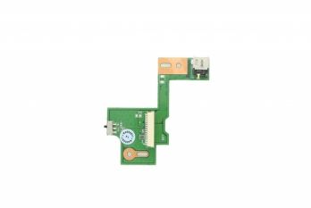 Asus DC Board - 60-NZTDC1000-C01
