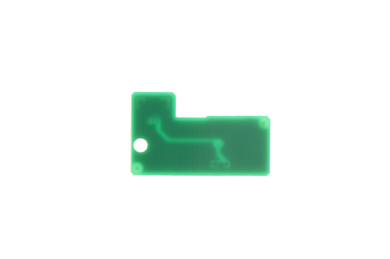 Asus Screen LED Controller Card - 04020-02560700