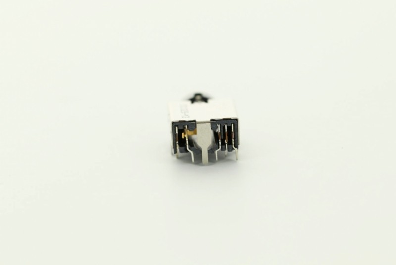 Asus audio jack connector - 12G140001089